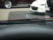 2014 Mazda Mazda3 s Touring Hatchback