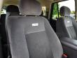 2008 Chevrolet Trailblazer SS w/1SS SUV