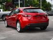 2014 Mazda Mazda3 s Touring Hatchback