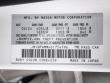 2025 Mazda Mazda3 Hatchback 2.5 S Premium Hatchback