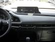 2026 Mazda CX-30 2.5 Turbo Aire Edition SUV