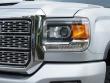 2019 GMC Sierra 2500HD Denali Pickup