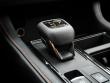 2023 Nissan Pathfinder Rock Creek SUV
