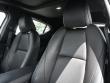 2025 Mazda Mazda3 Hatchback 2.5 S Premium Hatchback