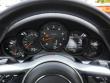 2019 Porsche 911 Carrera Coupe
