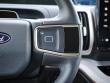 2025 Ford Expedition Active SUV