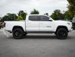 2022 Toyota Tacoma 2WD SR5 Pickup