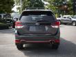 2020 Subaru Forester Sport SUV