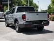 2017 Honda Ridgeline RTL Pickup