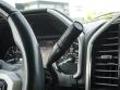 2022 Ford Super Duty F-250 SRW LARIAT Pickup