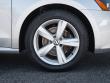 2013 Volkswagen Passat TDI SE w/Sunroof Sedan