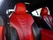 2021 BMW 8 Series M850i Gran Coupe Sedan