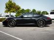 2019 Porsche 911 Carrera Coupe
