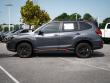 2020 Subaru Forester Sport SUV
