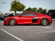 2020 Audi R8 Coupe V10 Coupe