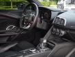 2020 Audi R8 Coupe V10 Coupe