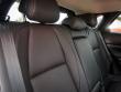 2021 Mazda CX-30 Premium SUV