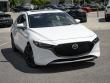 2025 Mazda Mazda3 Hatchback 2.5 S Premium Hatchback