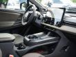 2026 Toyota bZ Woodland Premium SUV
