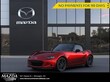  Mazda MX-5 Miata