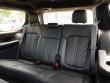 2024 Jeep Grand Wagoneer Series III Obsidian SUV