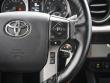 2022 Toyota Tacoma 2WD SR5 Pickup