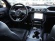 2020 Ford Mustang Shelby GT500 Coupe