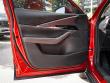 2021 Mazda CX-30 Premium SUV
