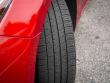 2014 Mazda Mazda3 s Touring Hatchback
