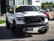 2021 Ram 1500 Rebel Pickup