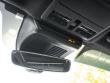 2025 Mazda Mazda3 Hatchback 2.5 S Premium Hatchback