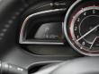 2014 Mazda Mazda3 s Touring Hatchback