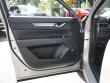 2024 Mazda CX-5 2.5 S Premium Package SUV