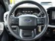 2023 Ford F-150 XLT Pickup