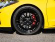 2026 Chevrolet Corvette 1LZ Coupe
