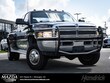 Dodge Ram 3500