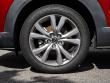 2021 Mazda CX-30 Premium SUV