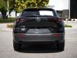 2024 Mazda CX-30 2.5 S Select Sport SUV