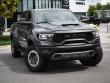 2021 Ram 1500 TRX Pickup