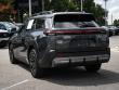 2026 Toyota bZ Woodland Premium SUV