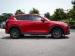 2021 Mazda CX-5 Touring SUV