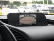 2025 Mazda Mazda3 Hatchback 2.5 S Premium Hatchback