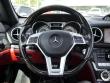 2013 Mercedes-Benz SL-Class SL 550 Convertible
