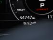 2020 Audi R8 Coupe V10 Coupe