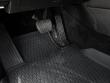 2024 Mazda CX-30 2.5 S Select Sport SUV