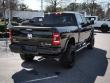 2020 Ram 2500 Laramie Pickup