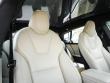 2020 Tesla Model S Long Range Plus Hatchback
