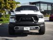 2021 Ram 1500 Rebel Pickup