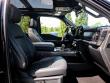 2026 Ford F-150 LARIAT Pickup