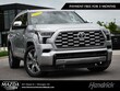  Toyota Sequoia
